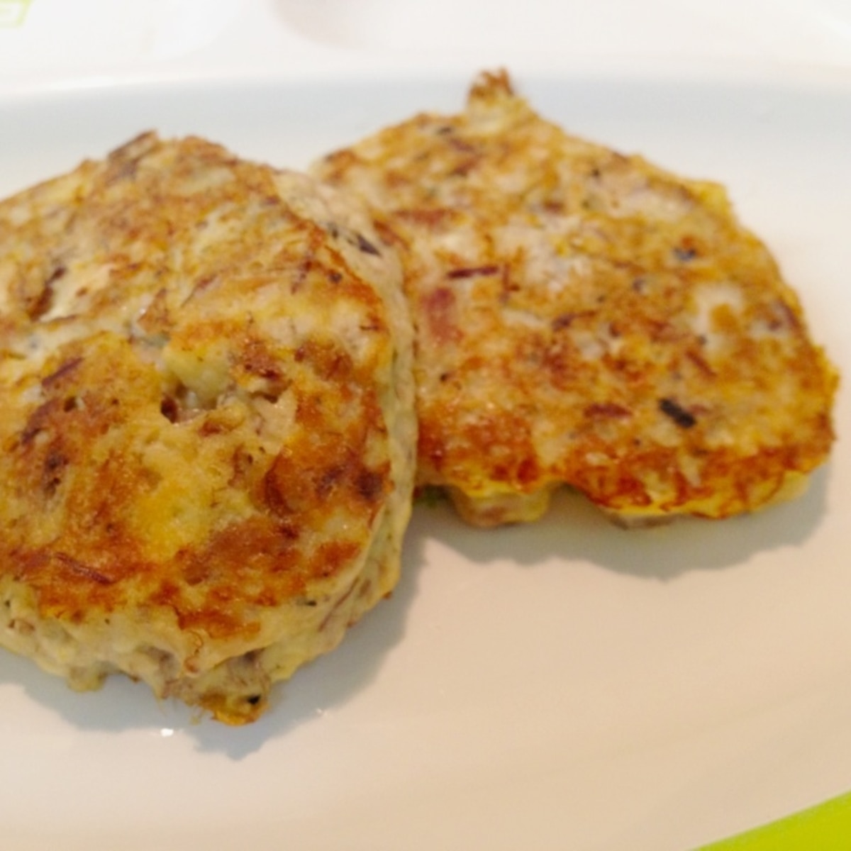 離乳食後期 栄養満点さばバーグ レシピ 作り方 By 三児のかぁちゃん 楽天レシピ 離乳食後期 栄養満点さばバーグ レシピ 作り方 By 三児のかぁちゃん 楽天レシピ